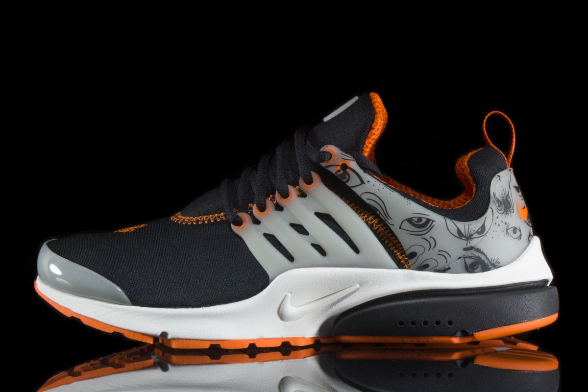 Air Presto Premium