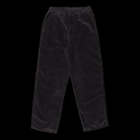 Wide Wale Cord Beach Pant