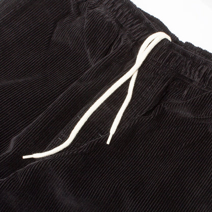 Wide Wale Cord Beach Pant