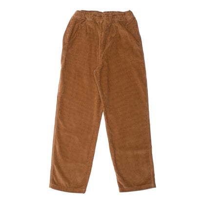 Wide Wale Cord Beach Pant