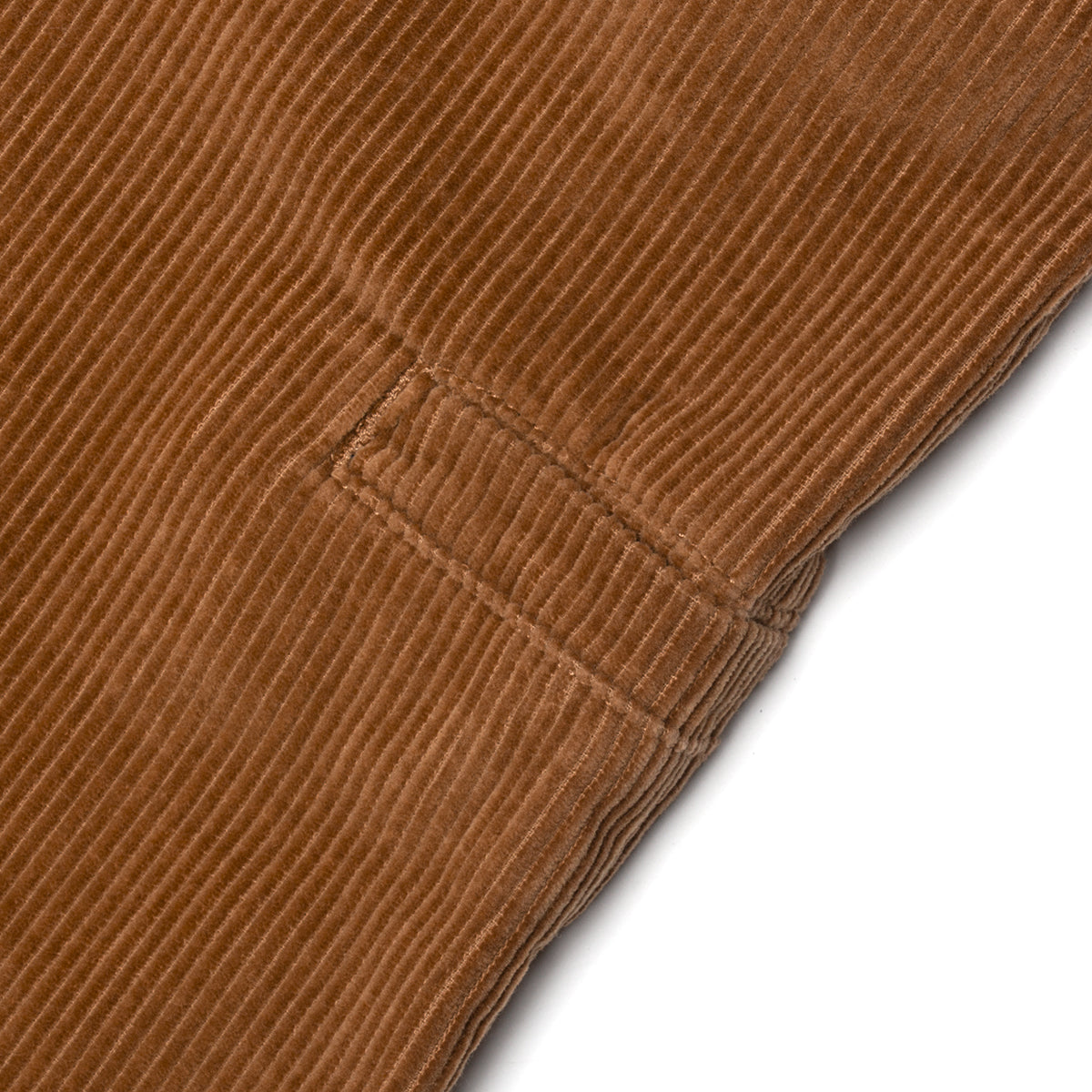 Wide Wale Cord Beach Pant