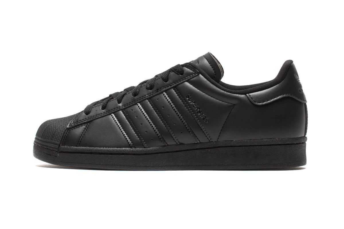 Superstar ADV
