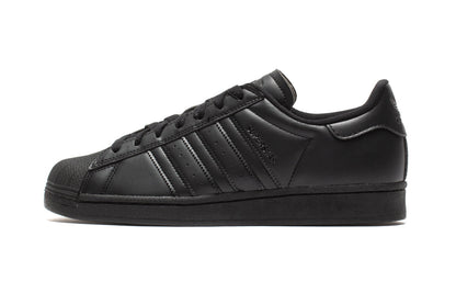 Superstar ADV