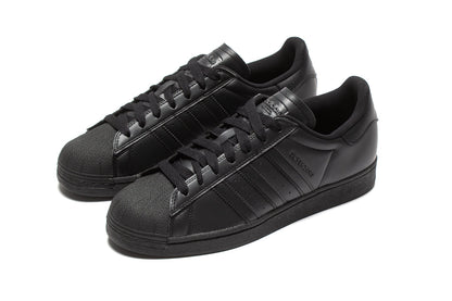 Superstar ADV