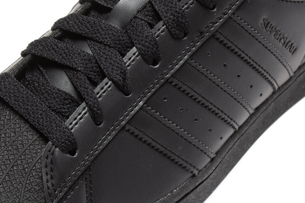 Superstar ADV