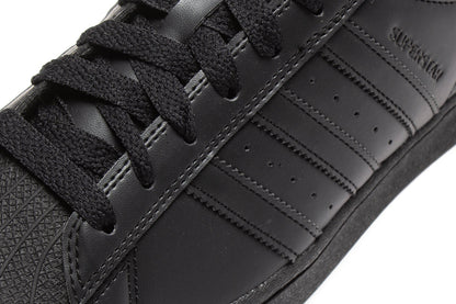 Superstar ADV