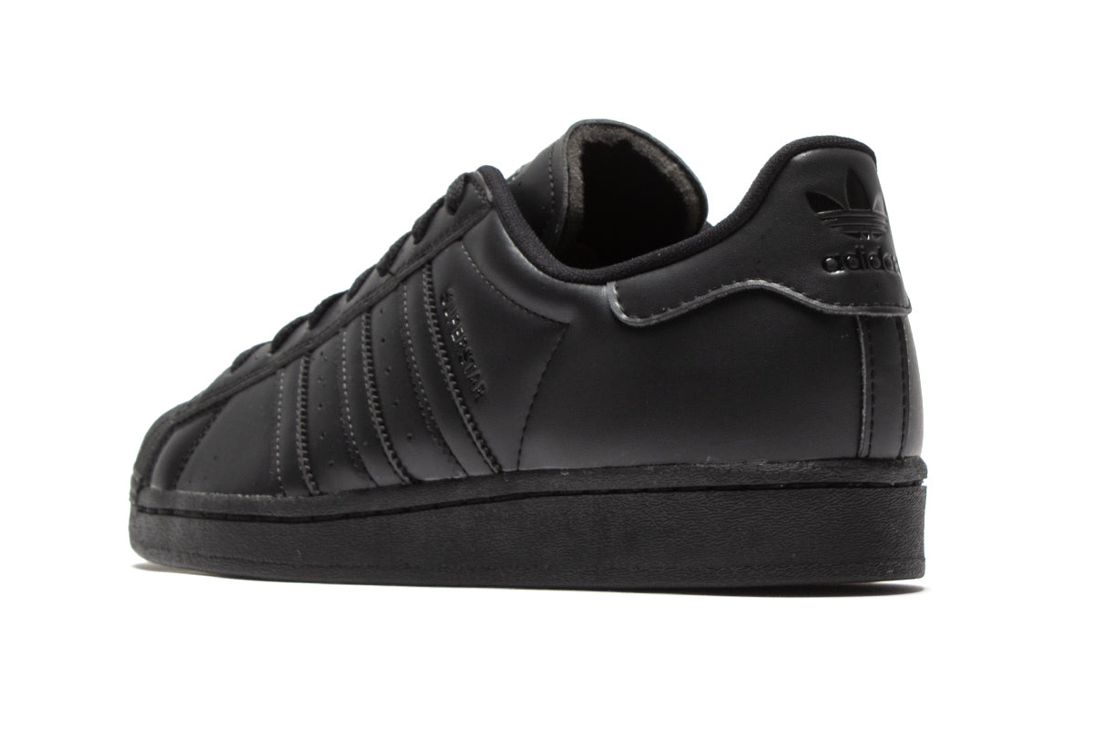 Superstar ADV