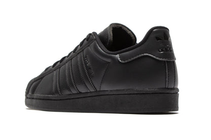 Superstar ADV