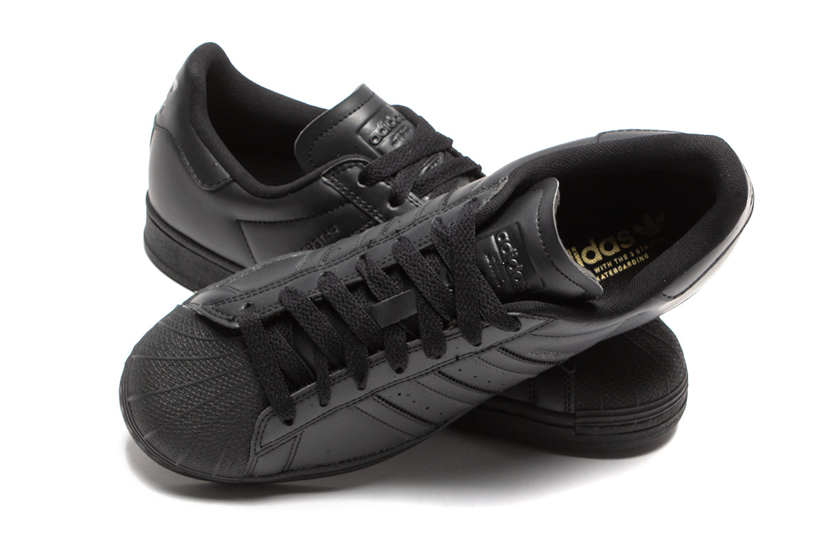 Superstar ADV
