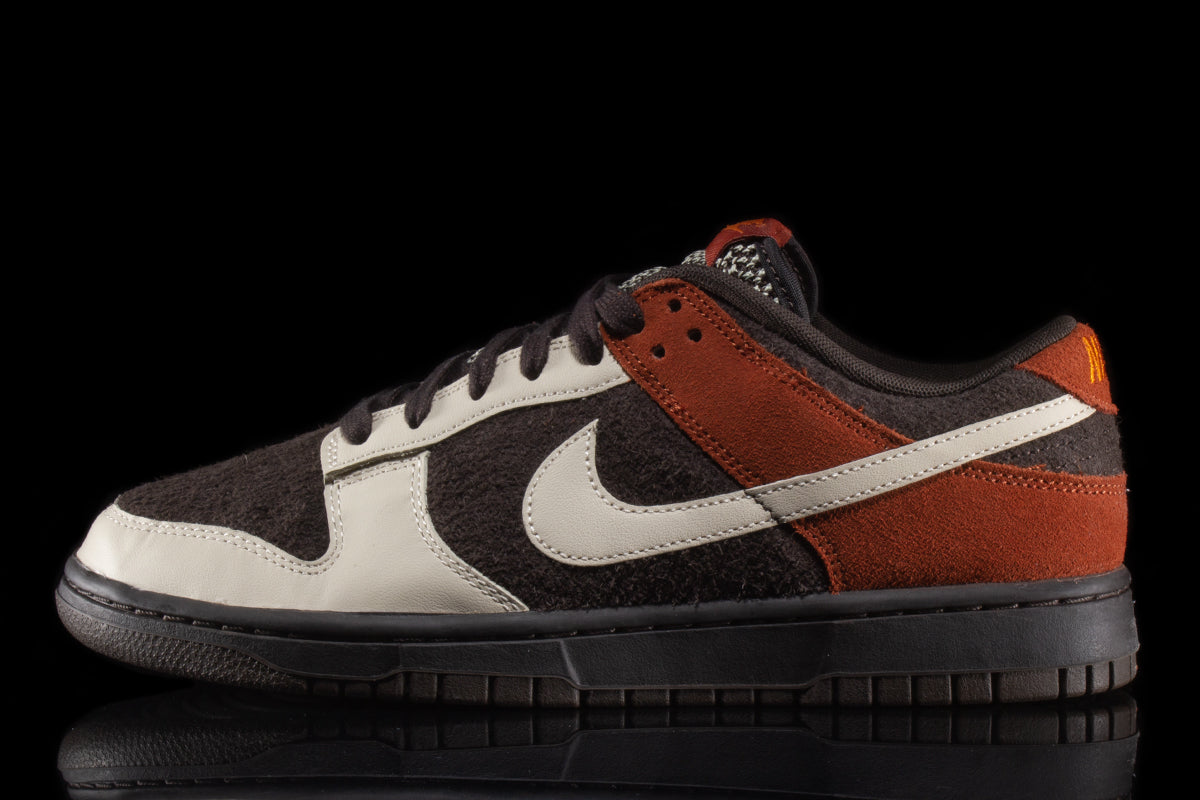 Dunk Low