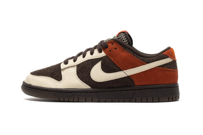 Dunk Low
