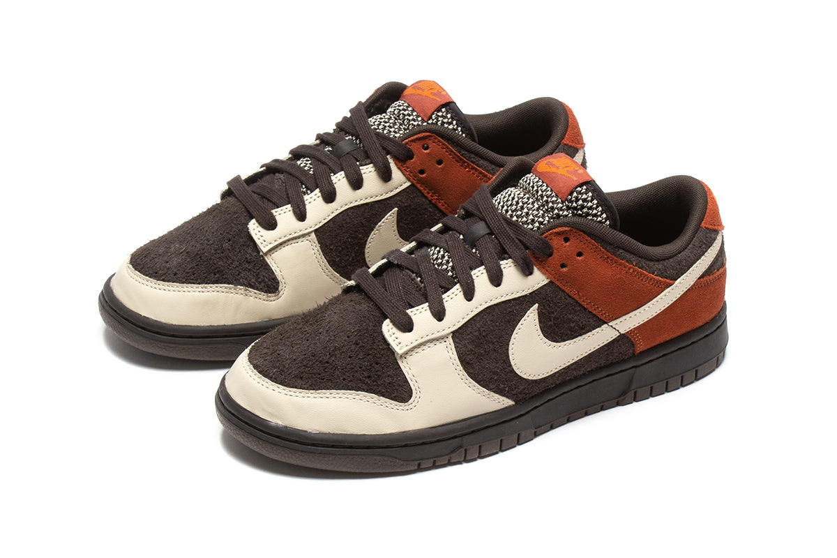 Dunk Low
