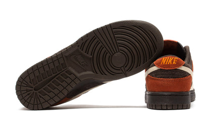 Dunk Low