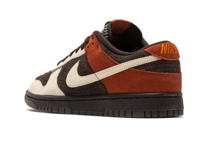 Dunk Low