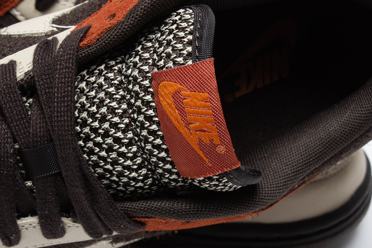 Dunk Low