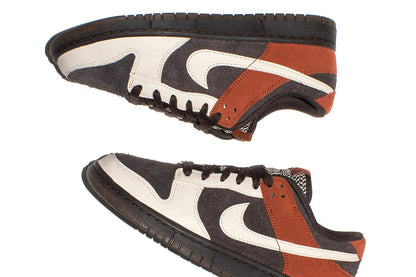 Dunk Low