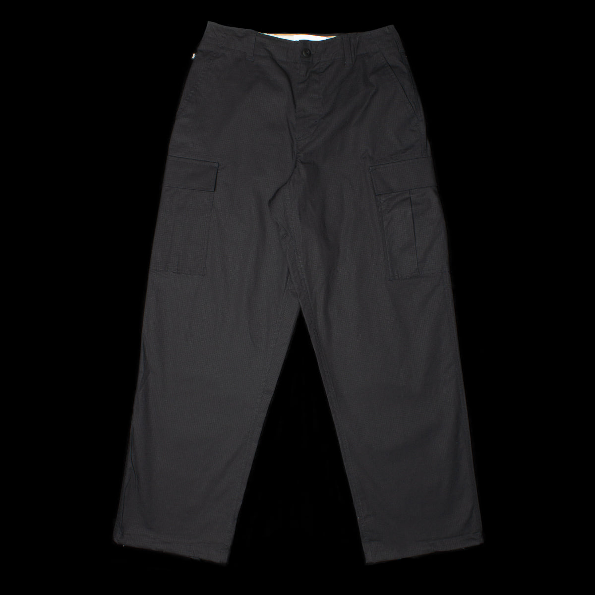 Kearny Cargo Pant