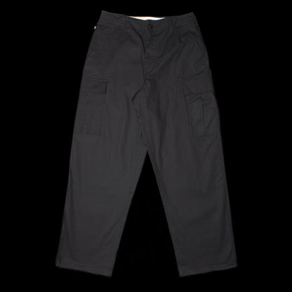 Kearny Cargo Pant