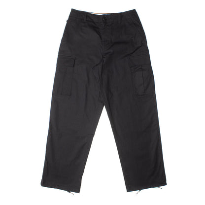 Kearny Cargo Pant