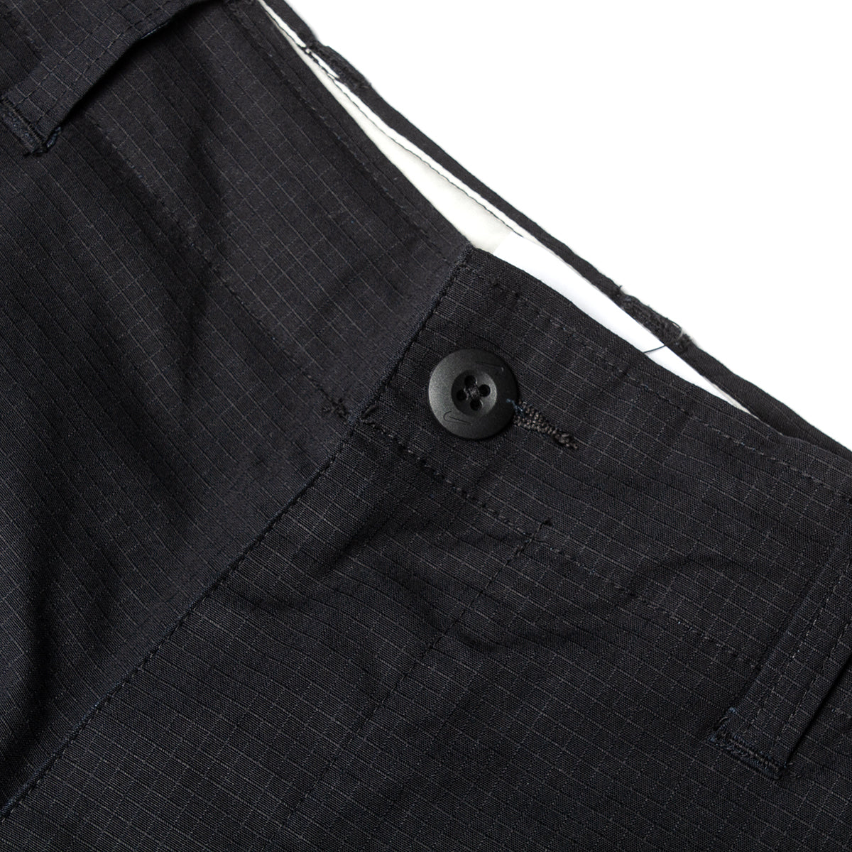 Kearny Cargo Pant