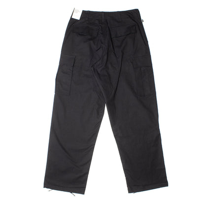 Kearny Cargo Pant