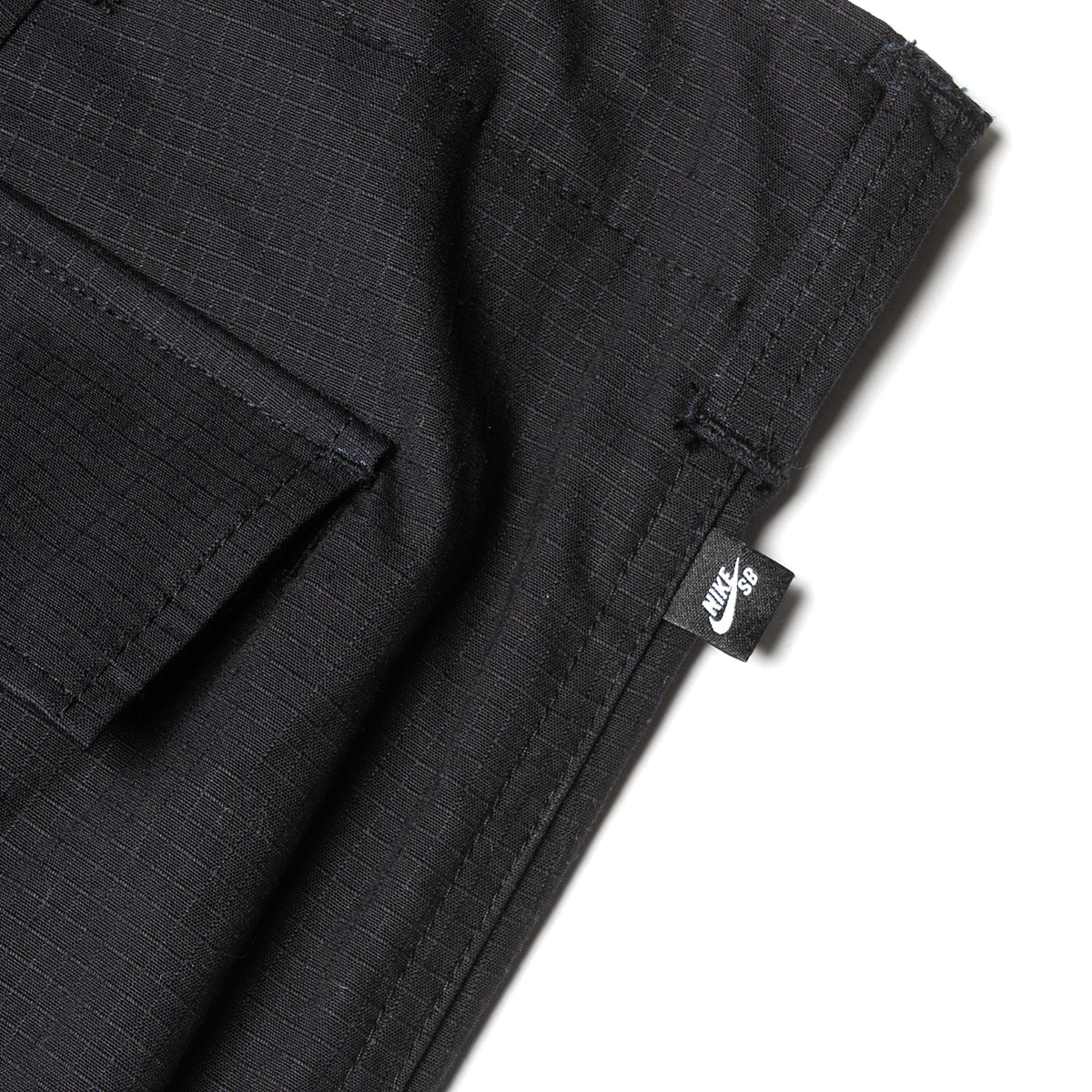 Kearny Cargo Pant