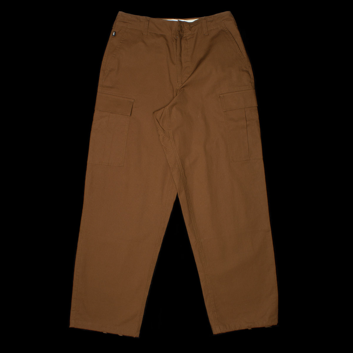 Kearny Cargo Pant