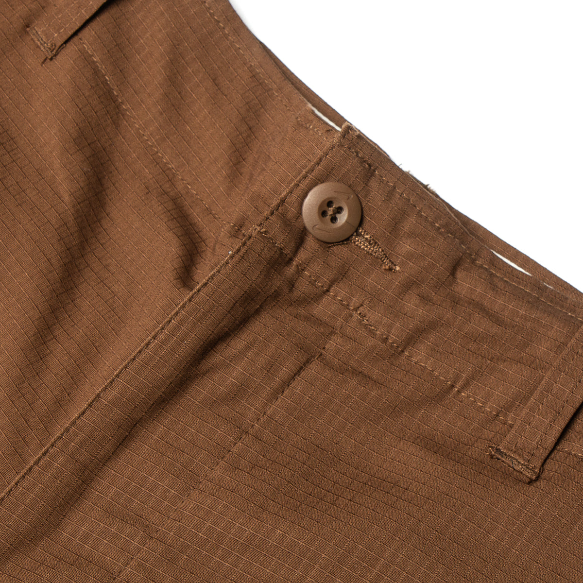 Kearny Cargo Pant