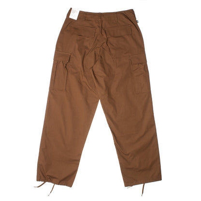 Kearny Cargo Pant