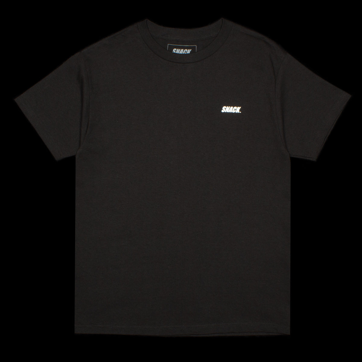 Back Off T-Shirt