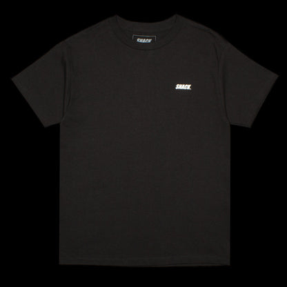 Back Off T-Shirt