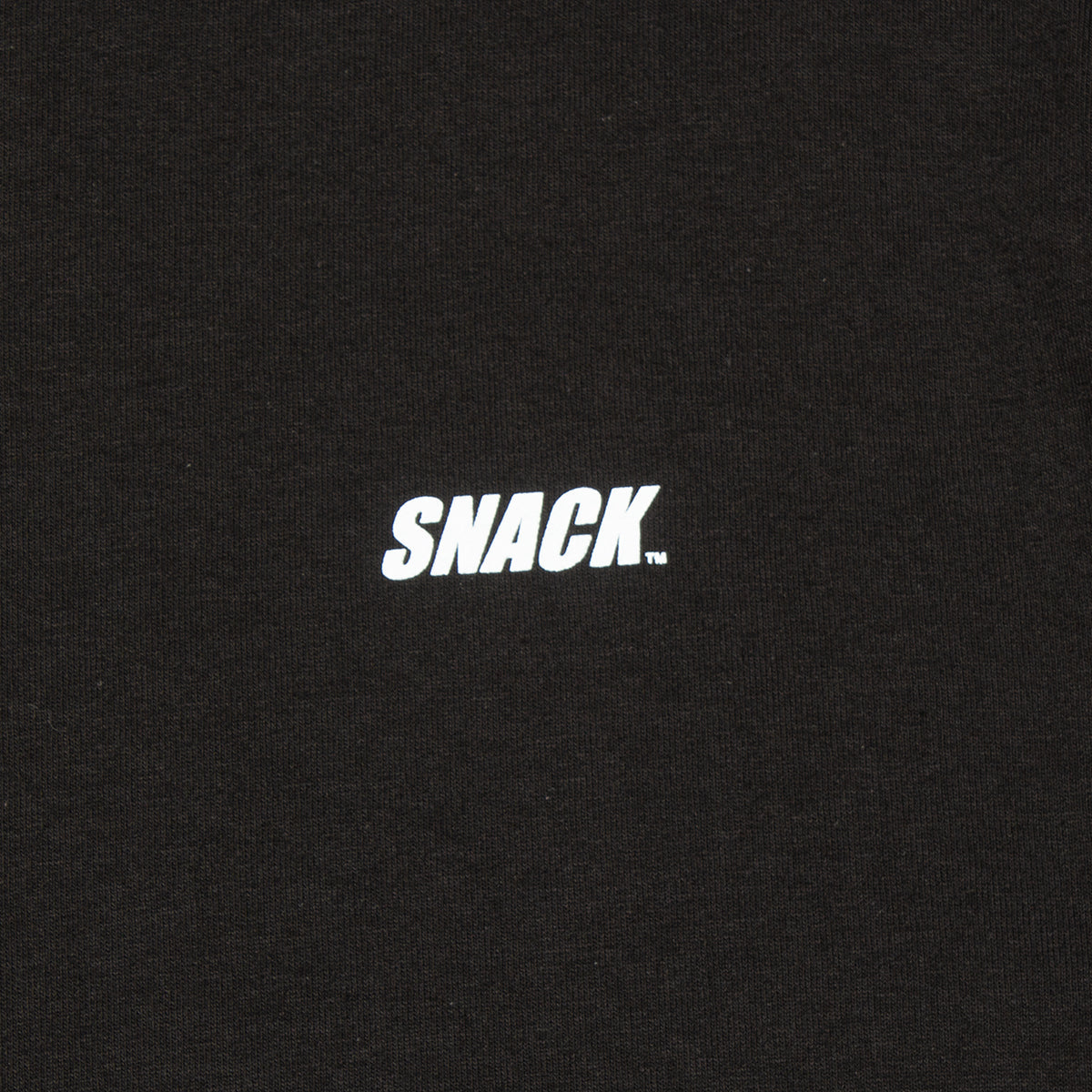 Back Off T-Shirt
