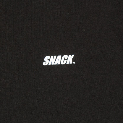 Back Off T-Shirt
