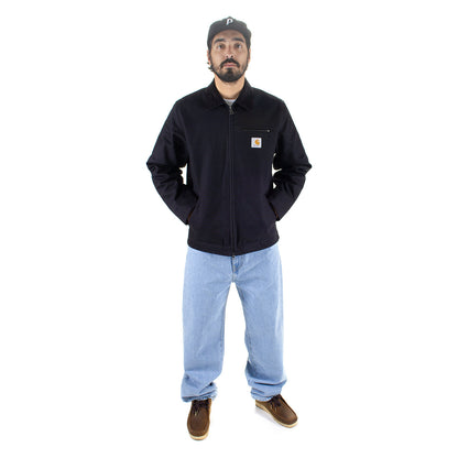 Aaron Pant - Smith Denim