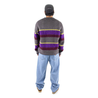 Merton Sweater