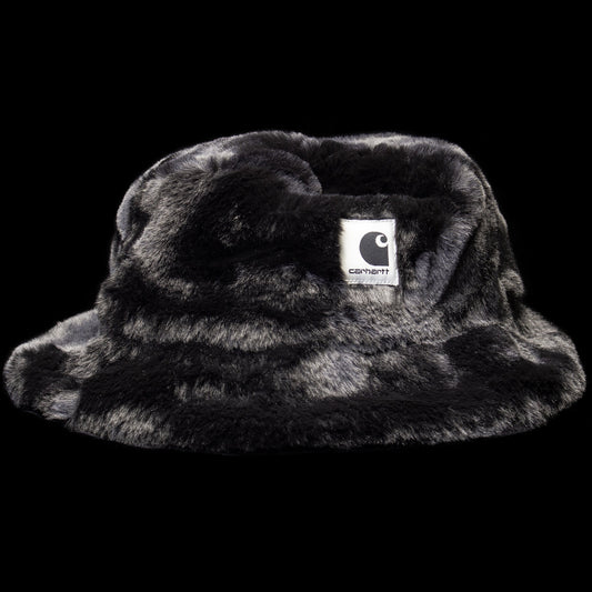 Women's Olney Bucket Hat