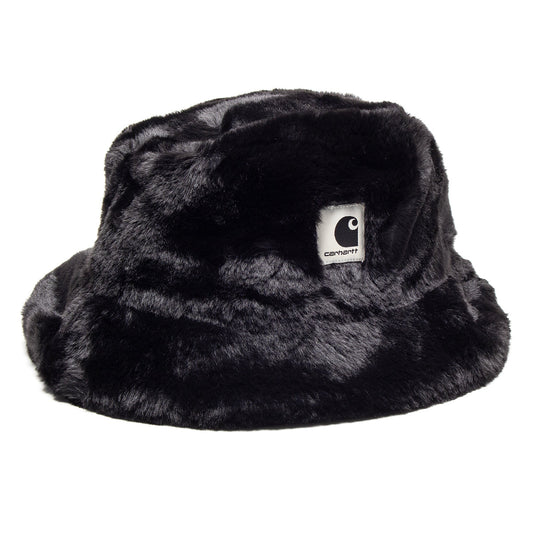 Women's Olney Bucket Hat