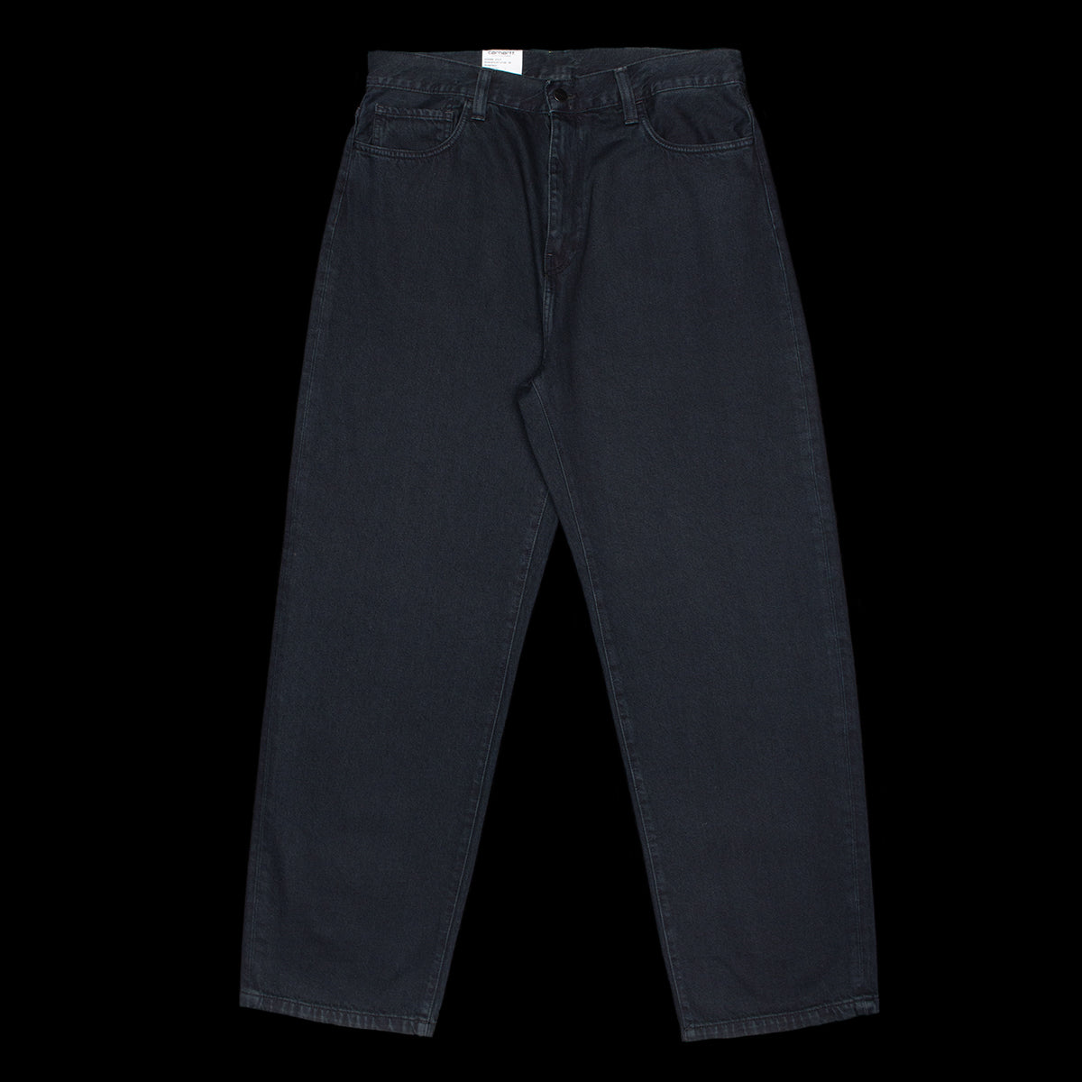 Landon Pant - Robertson Denim (Midnight Wash)