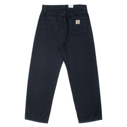 Landon Pant - Robertson Denim (Midnight Wash)