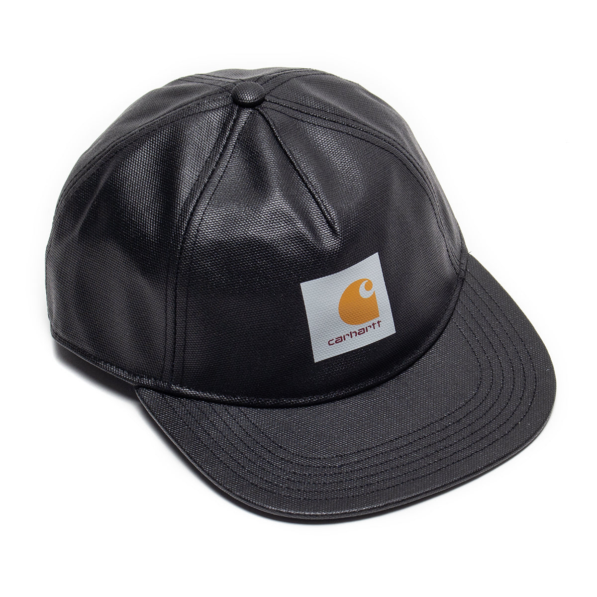 Dean Cap