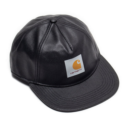 Dean Cap