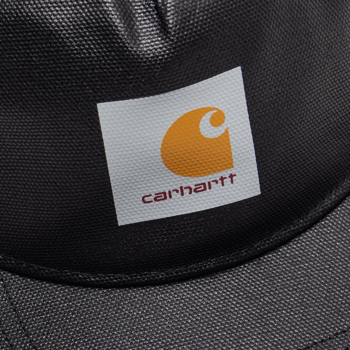 Dean Cap
