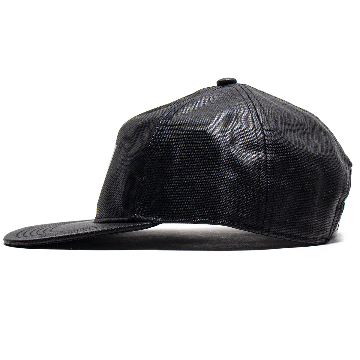 Dean Cap