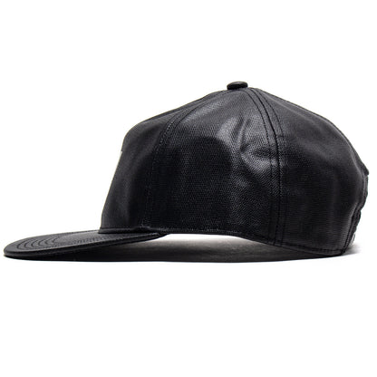 Dean Cap
