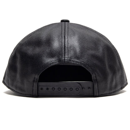 Dean Cap