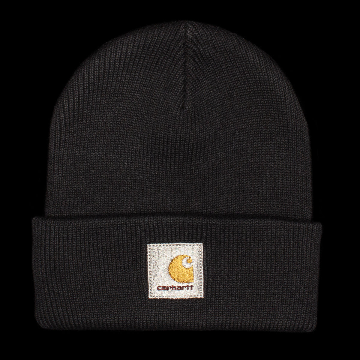 Ohio Beanie