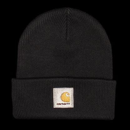 Ohio Beanie