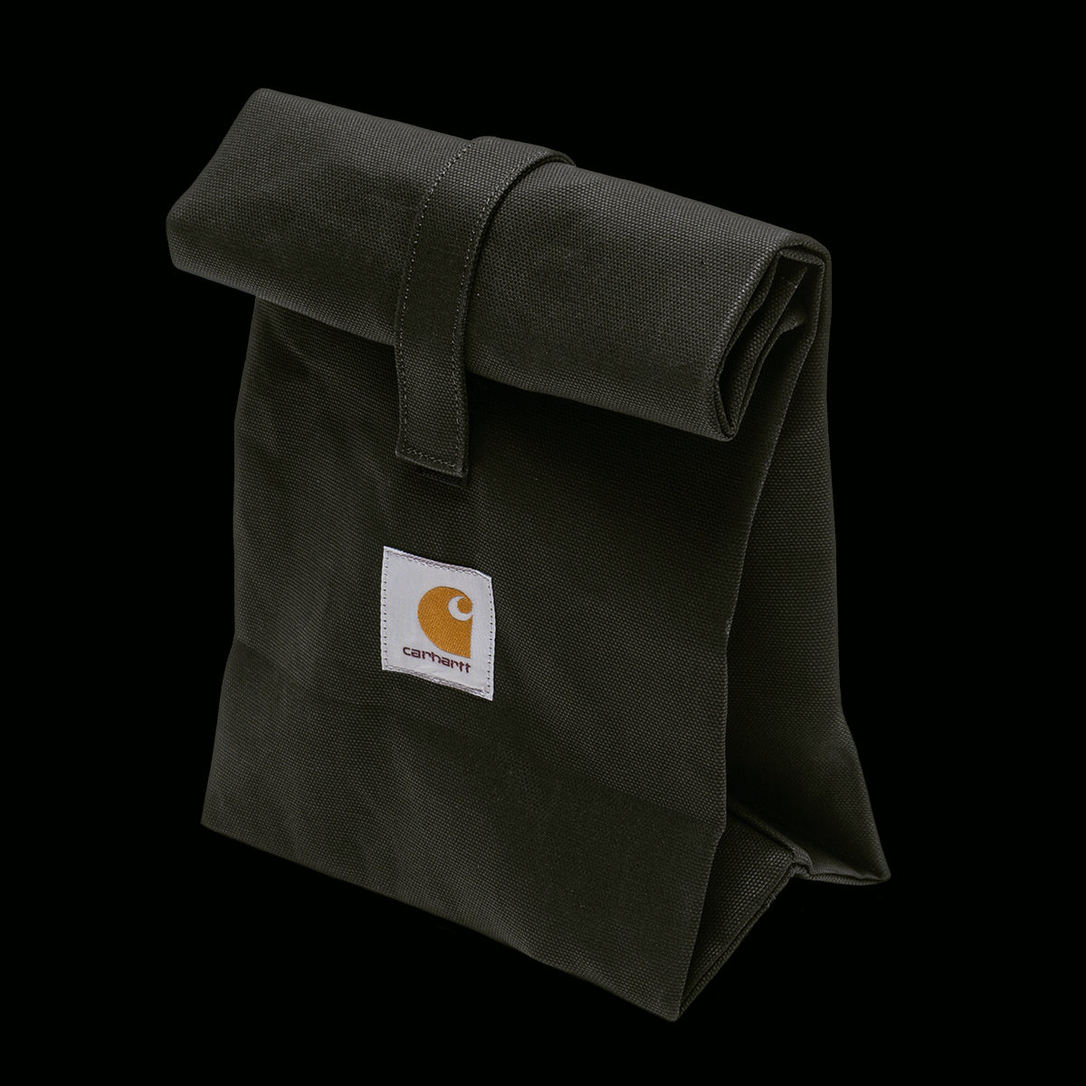 Lunch Bag