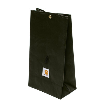Lunch Bag