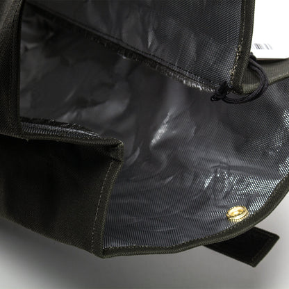 Lunch Bag